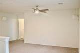 351 Blacktail Dr - Photo 11