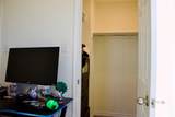 351 Blacktail Dr - Photo 13