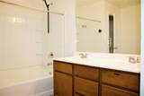 351 Blacktail Dr - Photo 21