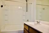 351 Blacktail Dr - Photo 22
