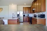 351 Blacktail Dr - Photo 6