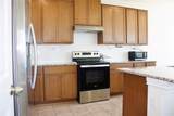 351 Blacktail Dr - Photo 8