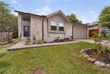 3403 Burliegh Cv - Photo 3