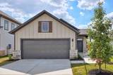 338 Bendecido Loop - Photo 1