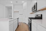 338 Bendecido Loop - Photo 10