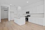 338 Bendecido Loop - Photo 12