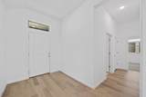 338 Bendecido Loop - Photo 8