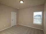 4009 Waxahachie Rd - Photo 18