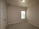 4009 Waxahachie Rd - Photo 19