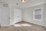 121 Walk Way - Photo 7