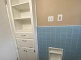 1818 39th St - Photo 12