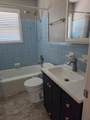 1818 39th St - Photo 13