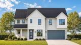 6413 Mcmurtry St - Photo 1