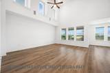 6413 Mcmurtry St - Photo 10
