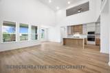 6413 Mcmurtry St - Photo 11