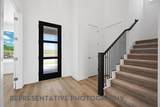 6413 Mcmurtry St - Photo 12