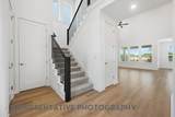 6413 Mcmurtry St - Photo 13