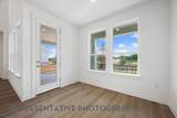 6413 Mcmurtry St - Photo 14