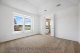 6413 Mcmurtry St - Photo 15