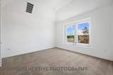 6413 Mcmurtry St - Photo 16