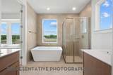6413 Mcmurtry St - Photo 17