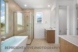 6413 Mcmurtry St - Photo 18