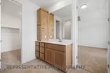6413 Mcmurtry St - Photo 19