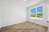 6413 Mcmurtry St - Photo 20