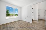 6413 Mcmurtry St - Photo 21