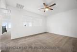 6413 Mcmurtry St - Photo 22