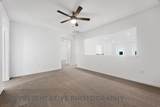 6413 Mcmurtry St - Photo 23