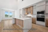 6413 Mcmurtry St - Photo 5