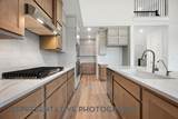 6413 Mcmurtry St - Photo 6