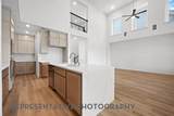 6413 Mcmurtry St - Photo 7