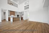 6413 Mcmurtry St - Photo 8