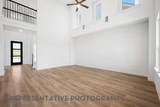 6413 Mcmurtry St - Photo 9