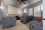 1100 Teravista Xing - Photo 23