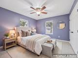 114 Upola Ct - Photo 10