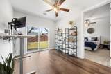 1417 Kramer Ln - Photo 5