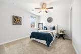1417 Kramer Ln - Photo 6