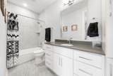 1417 Kramer Ln - Photo 7