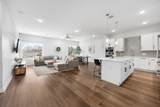 1417 Kramer Ln - Photo 8