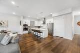 1417 Kramer Ln - Photo 9