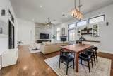 220 Clubhouse Dr - Photo 15