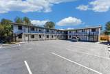 3703 Harmon Ave - Photo 5