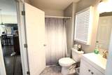 209 Lakevista Dr - Photo 10