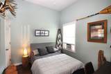 209 Lakevista Dr - Photo 11