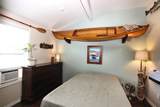 209 Lakevista Dr - Photo 12