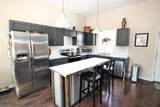 209 Lakevista Dr - Photo 14