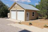 209 Lakevista Dr - Photo 19